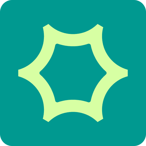 Eqva Money logo