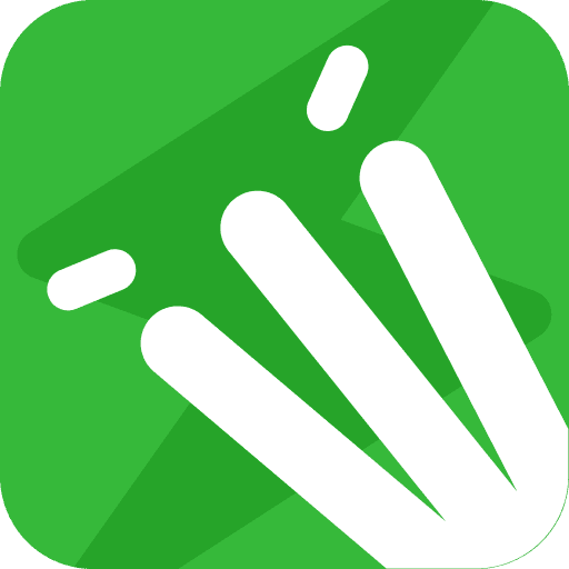 GullyCrix logo