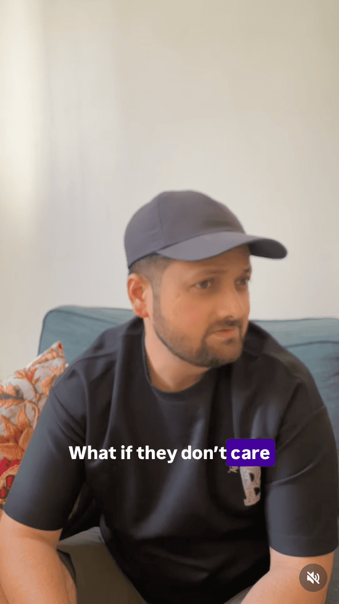 My App Building Framework