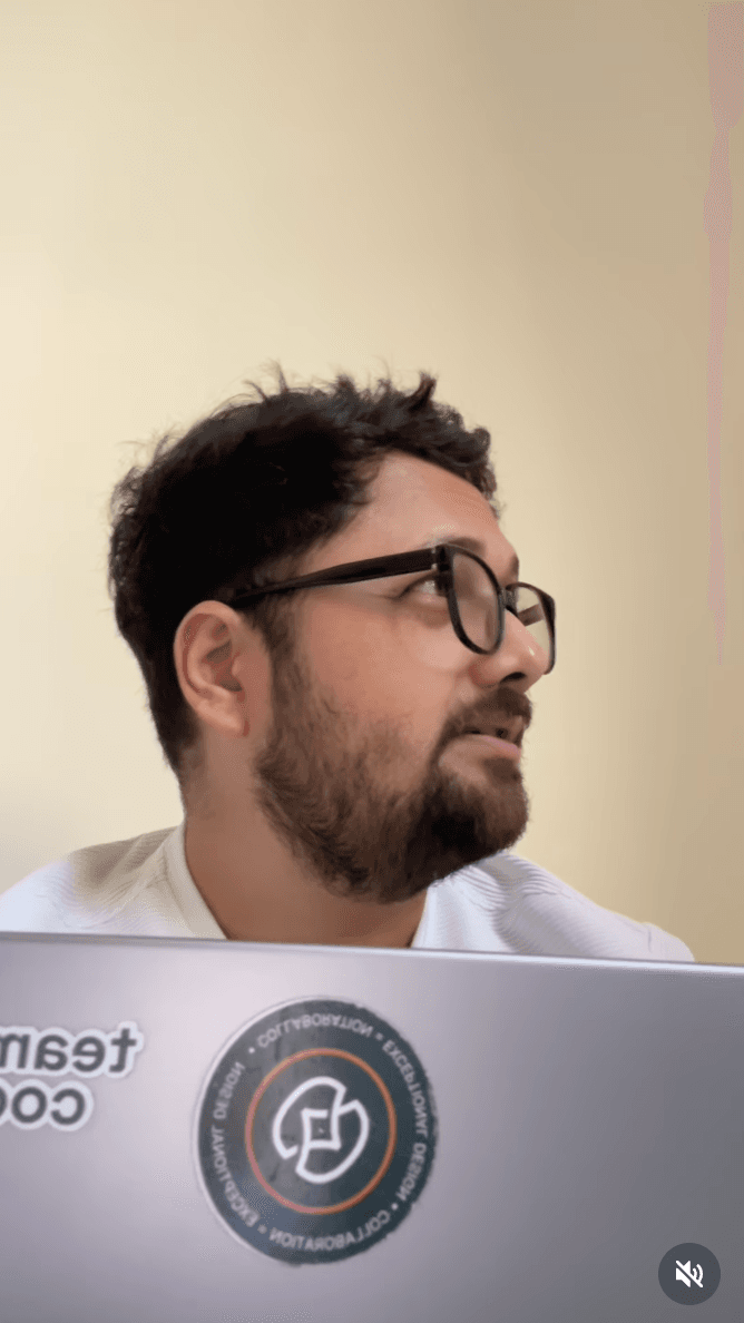 My Solo Builder Tech Stack