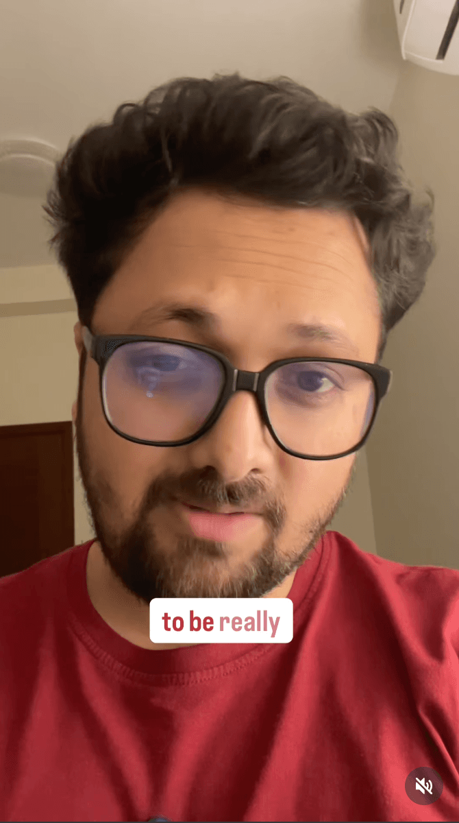 My Vibe Coding Stack