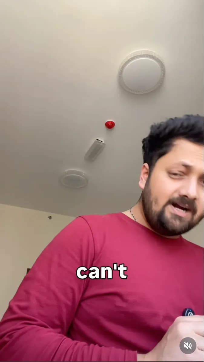 Shipping Fast in 2026